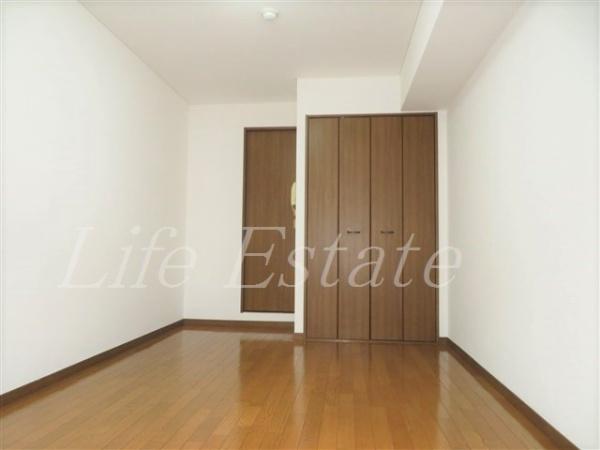 ティックランド南船場Ⅱ