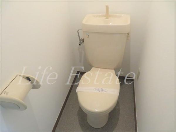 ティックランド南船場Ⅱ