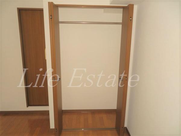 ティックランド南船場Ⅱ