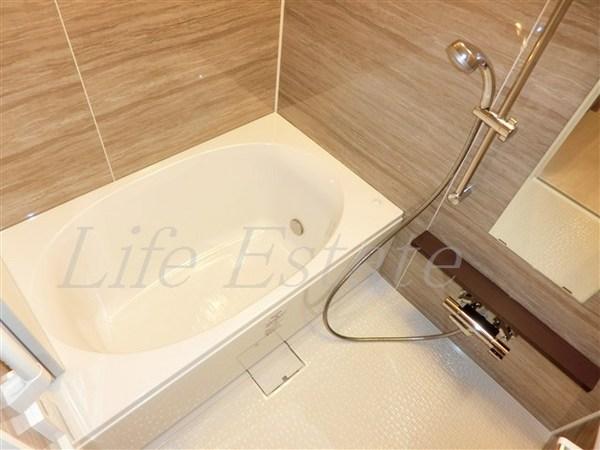 クラッシィタワー南船場