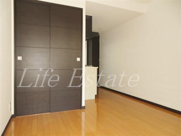 アスヴェル心斎橋東Ⅱ