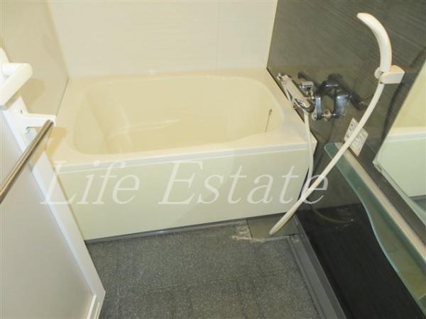 アスヴェル心斎橋東Ⅱ