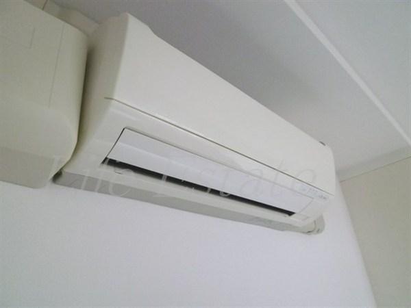 エル・セレーノ上本町レジデンス