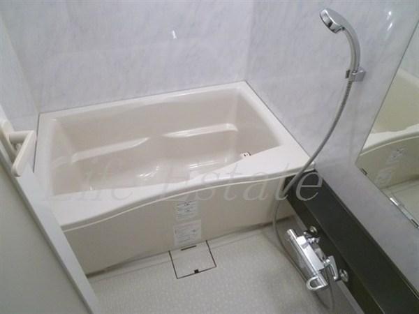 エル・セレーノ上本町レジデンス