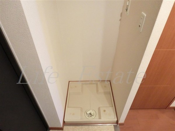 エステムコート心斎橋EASTエリジオン