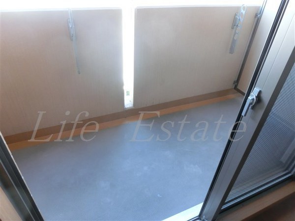 エステムコート心斎橋EASTエリジオン