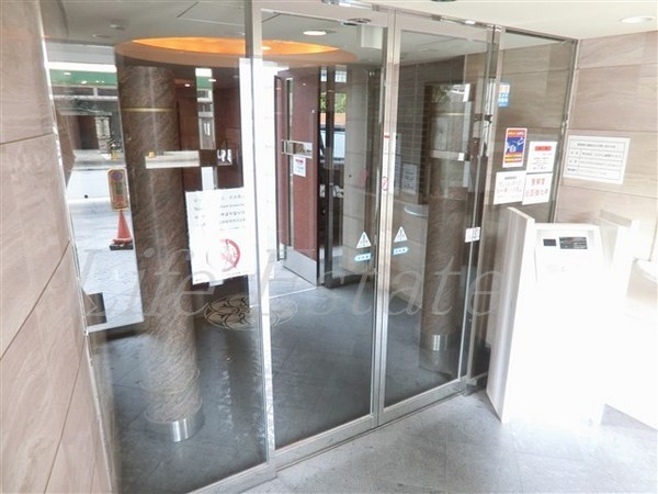 エステムコート心斎橋EASTエリジオン