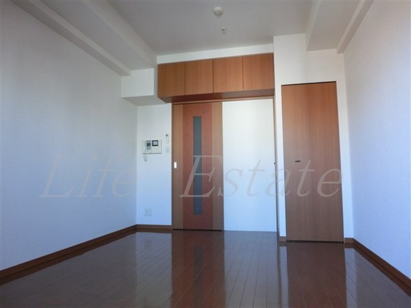 エステムコート心斎橋EASTエリジオン