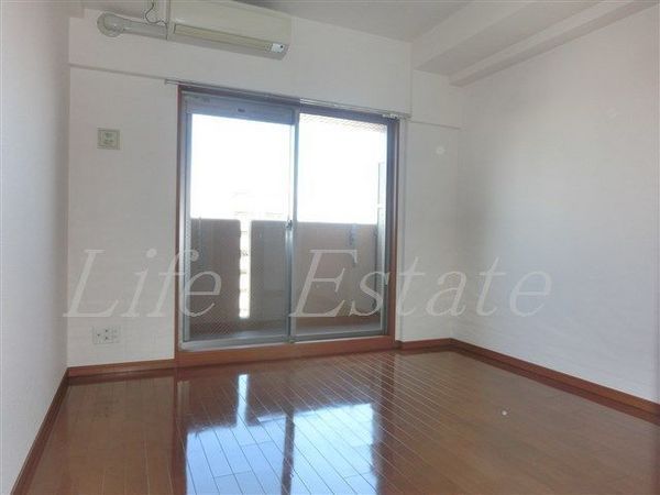 エステムコート心斎橋EASTエリジオン