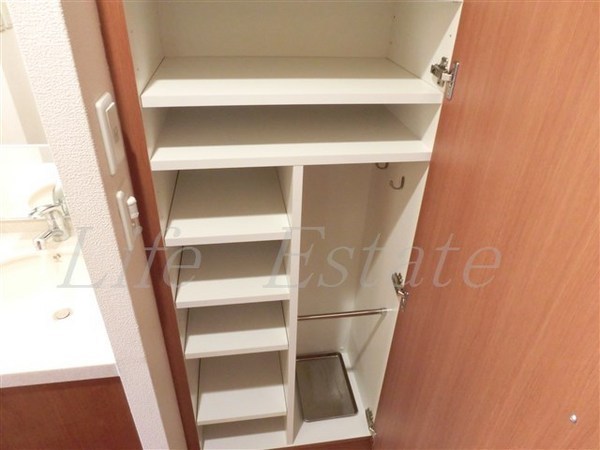 エステムコート心斎橋EASTエリジオン