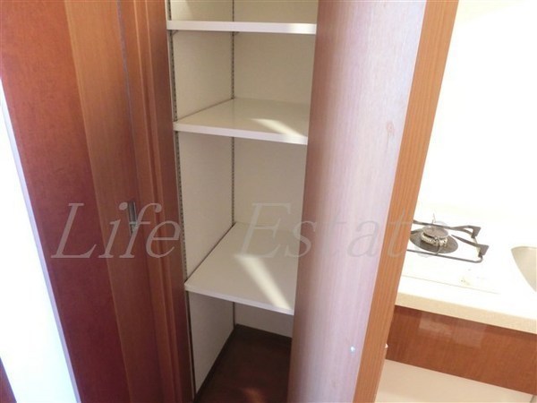 エステムコート心斎橋EASTエリジオン