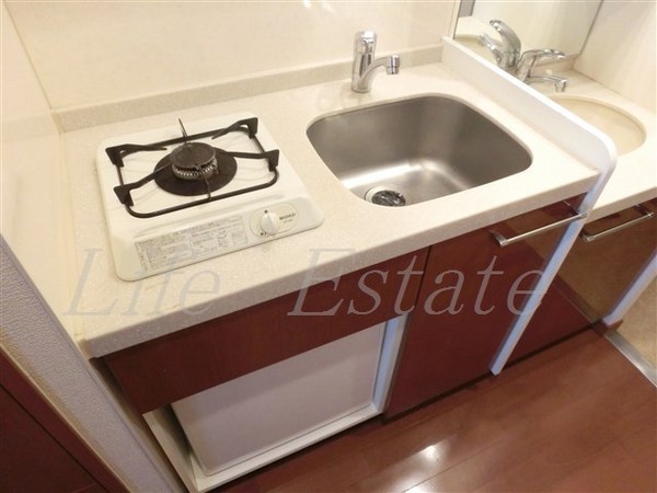 エステムコート心斎橋EASTエリジオン