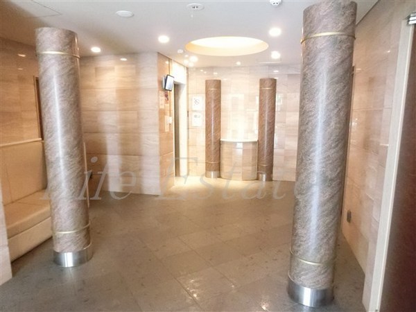 エステムコート心斎橋EASTエリジオン