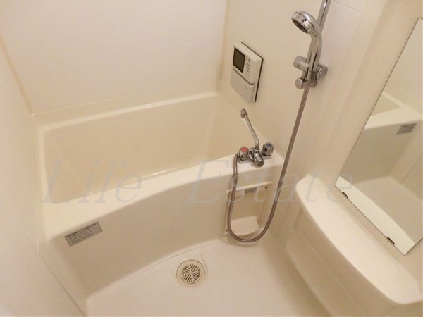 エステムコート心斎橋EASTエリジオン