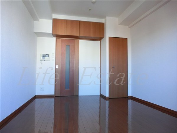 エステムコート心斎橋EASTエリジオン