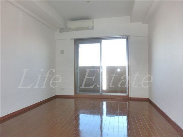 エステムコート心斎橋EASTエリジオン