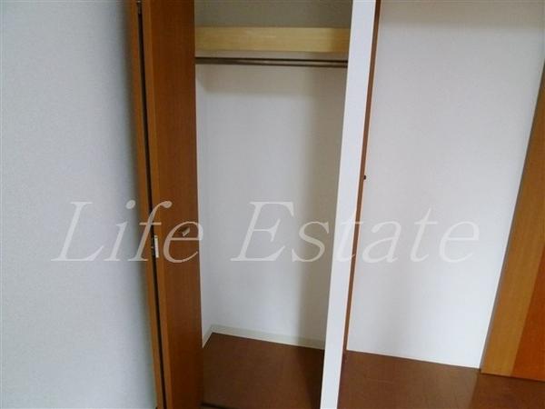 エステムコート心斎橋EASTエリジオン