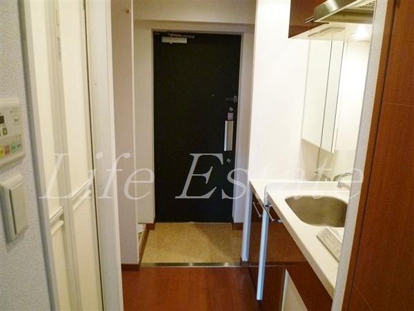 エステムコート心斎橋EASTエリジオン