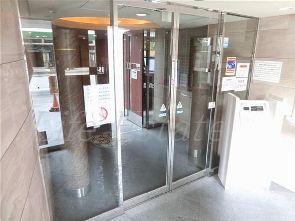 エステムコート心斎橋EASTエリジオン