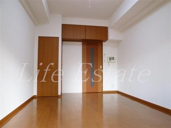 エステムコート心斎橋EASTエリジオン