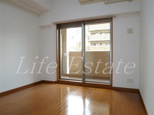 エステムコート心斎橋EASTエリジオン