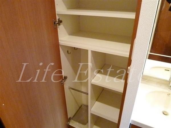 エステムコート心斎橋EASTエリジオン