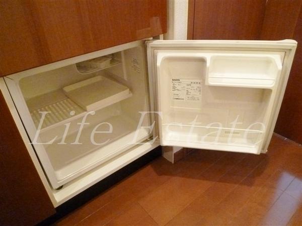 エステムコート心斎橋EASTエリジオン