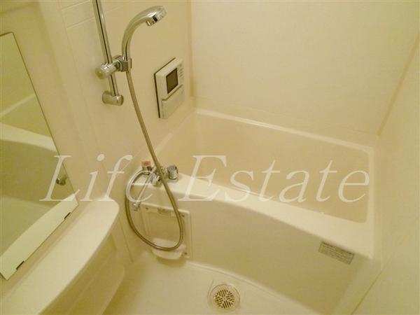 エステムコート心斎橋EASTエリジオン