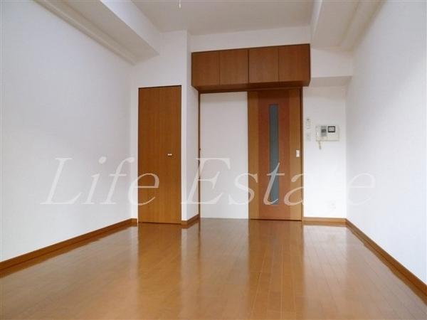 エステムコート心斎橋EASTエリジオン