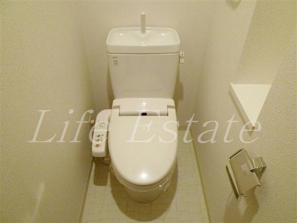 エステムコート心斎橋EASTエリジオン