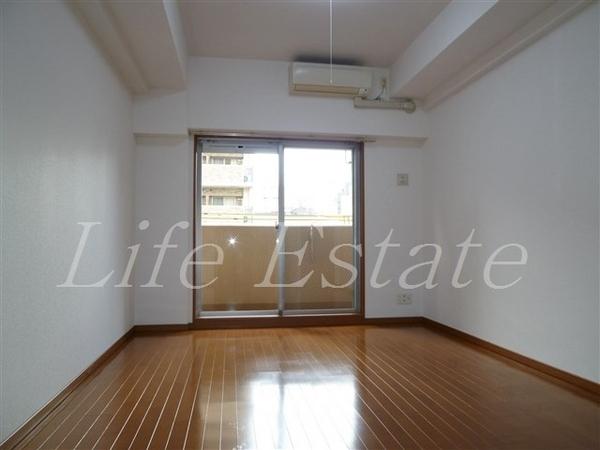 エステムコート心斎橋EASTエリジオン