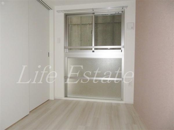 セレニテ天満橋アリア