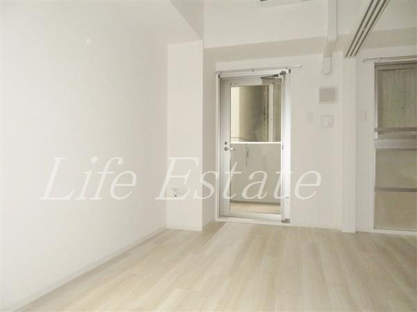 セレニテ天満橋アリア