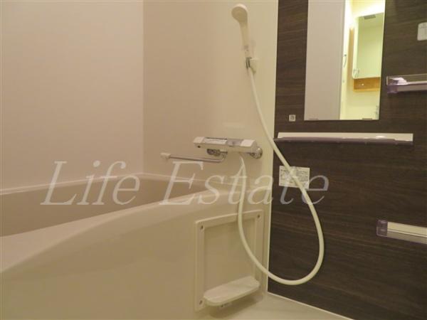 セレニテ天満橋アリア