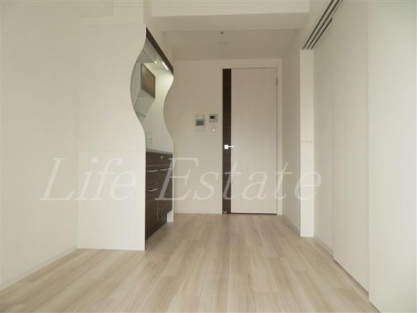 セレニテ天満橋アリア