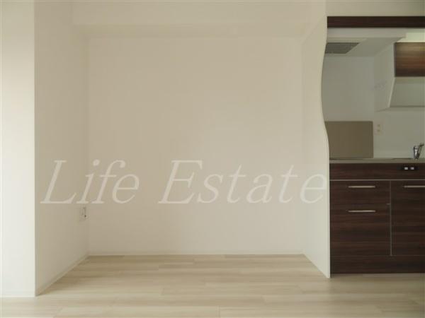 セレニテ天満橋アリア