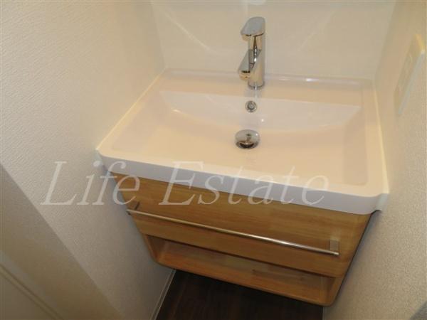 セレニテ天満橋アリア