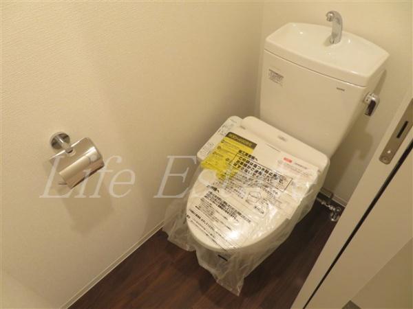 セレニテ天満橋アリア