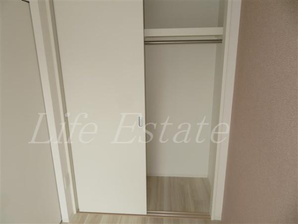 セレニテ天満橋アリア