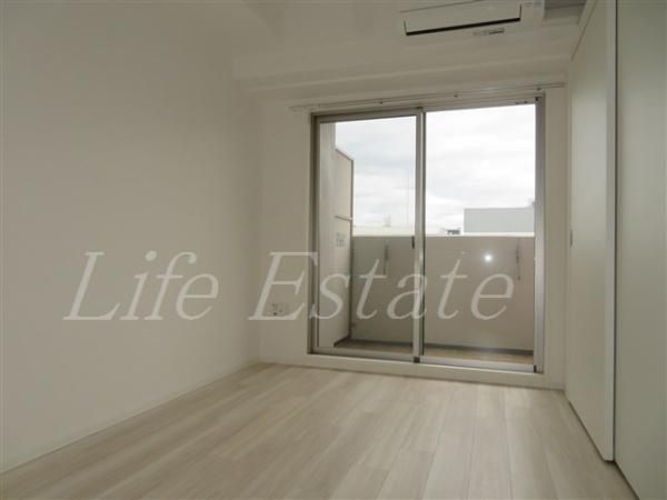 セレニテ天満橋アリア