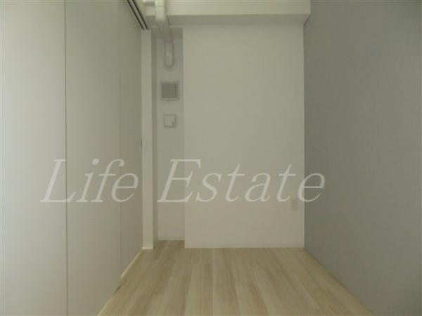 セレニテ天満橋アリア