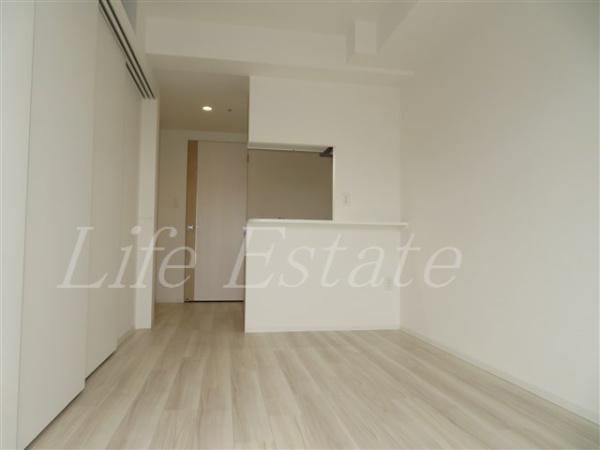 セレニテ天満橋アリア