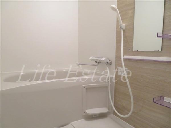 セレニテ天満橋アリア