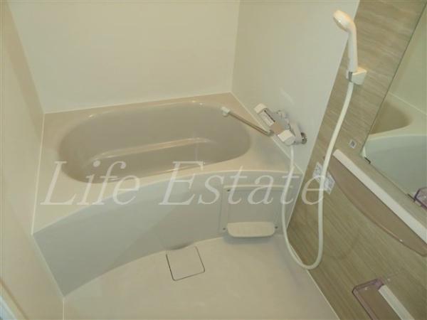 セレニテ天満橋アリア