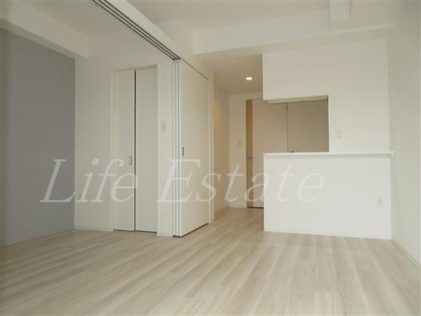 セレニテ天満橋アリア