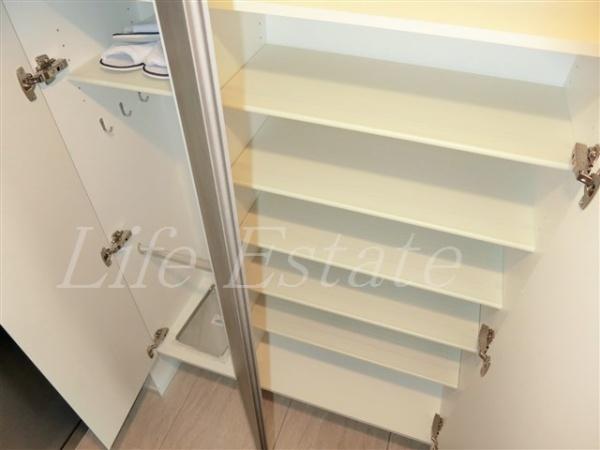 SKRESIDENCESSHINSAIBASHI