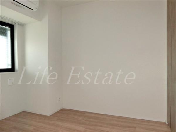 SKRESIDENCESSHINSAIBASHI