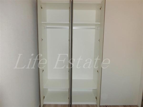 SKRESIDENCESSHINSAIBASHI