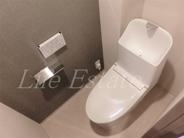 SKRESIDENCESSHINSAIBASHI