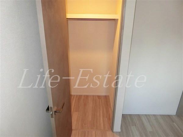 SKRESIDENCESSHINSAIBASHI